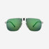 Navigator Design TR-90 Men's Sunglasses FC04-07
